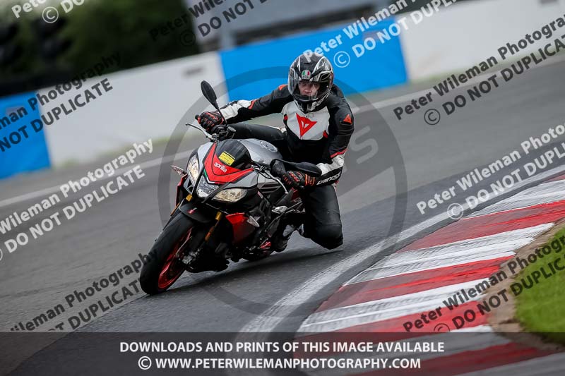 PJ Motorsport 2019;donington no limits trackday;donington park photographs;donington trackday photographs;no limits trackdays;peter wileman photography;trackday digital images;trackday photos